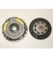 комплект сцепления 1.9JTD16V Alfa Romeo 159